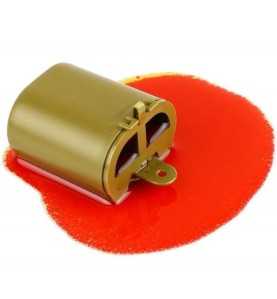 Nikl Krmítko Liquidfeeder 40g + PVA Liquid Tape 7m