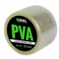 Nikl Set Krmítko Liquidfeeder 40g + PVA Liquid Tape 7m