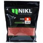 Nikl Zig mix 3kg