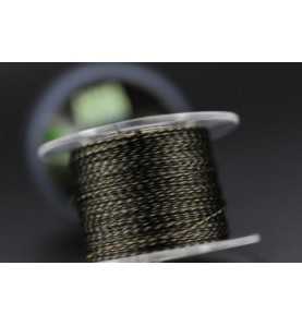 Korda šnúrka Arma Kord Sinking Braid 30lb 13,6kg 50m