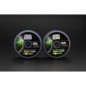 Korda šnúrka Arma Kord Sinking Braid 50lb 22,6kg 50m