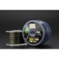 Korda šnúrka Arma Kord Sinking Braid 50lb 22,6kg 50m