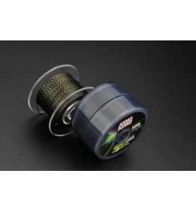 Korda šnúrka Arma Kord Sinking Braid 50lb 22,6kg 50m