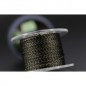 Korda šnúrka Arma Kord Sinking Braid 50lb 22,6kg 50m