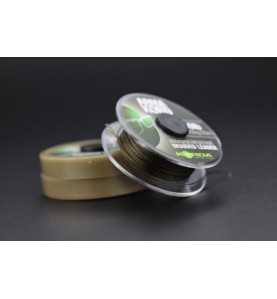 Korda Oderuvzdorná náväzcová šnúrka - Arma-Kord 30 lbs 20m