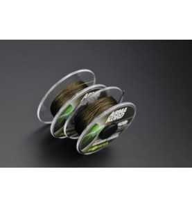 Korda Oderuvzdorná náväzcová šnúrka - Arma-Kord 30 lbs 20m