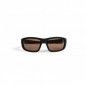 Trakker Polarizačné okuliare - Amber Wrap Around Sunglasses