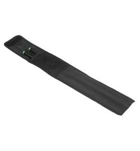 Giants fishing Tyče Distance Spin Bank Stick Set
