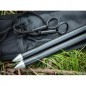 Giants fishing Tyče Distance Spin Bank Stick Set