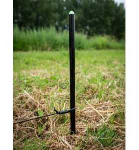 Giants fishing Tyče Distance Spin Bank Stick Set
