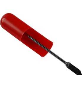 Giants fishing Držiak prútu Ground Rod Holder - Heavy Duty