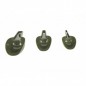 Trakker Lopatky Bait Scoop Set