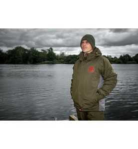 Trakker Nepremokavý zimný komplet 3 dielny - Core 3-Piece Winter Suit