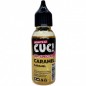 LK Baits CUC! Dip Špeciál Karamel 35ml