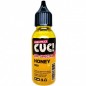 LK Baits CUC! Dip Špeciál Med 35ml