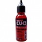 LK Baits CUC! Dip Špeciál Patentka 35ml