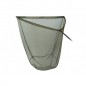 Fox Podberák Horizon X4 46" Landing Net