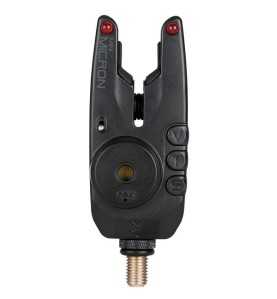 Fox Signalizátor Mini Micron