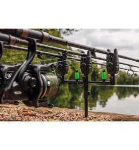 Fox Signalizátor Mini Micron