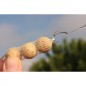 Korda Pva Tubus Boilie Funnel Web PVA System 7 m Korda Pva Tubus Boilie Funnel Web PVA System 7 m