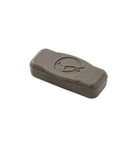 Korda Tackle Box Magnet