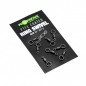 Korda Obratlík PTFE Ring Swivel veľ.11 8ks