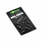 Korda Obratlík PTFE Ring Swivel veľ.8 8ks