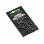 Korda Obratlík PTFE Double Ring Swivel veľ.11 8ks