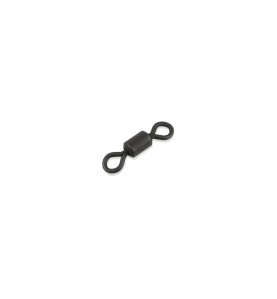 Obratlík Carp´R´Us - Mini swivel - size 11, 10ks
