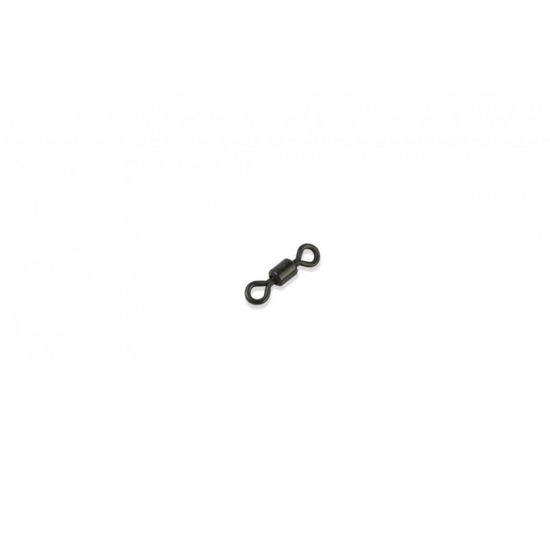 Obratlík Carp´R´Us - Micro swivel