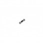 Obratlík Carp´R´Us - Micro swivel