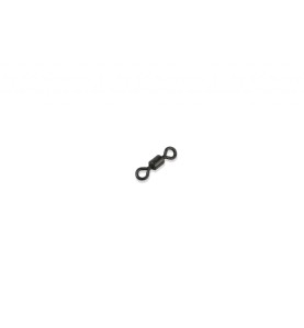Obratlík Carp´R´Us - Micro swivel