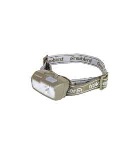 Trakker Čelovka - Nitelife Headtorch 420