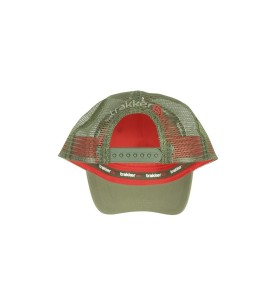 Trakker Šiltovka - Trucker Cap