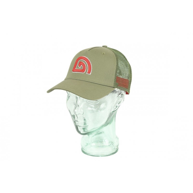 Trakker Šiltovka - Trucker Cap