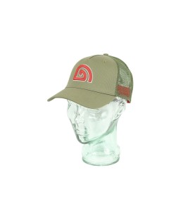 Trakker Šiltovka - Trucker Cap