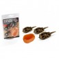 Filfishing Filex Method Feeder Set 20,30,40g+Formička
