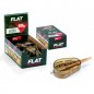 Filfishing Kŕmitko Flat Method Feeder