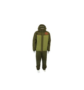 Trakker Nepremokavý zimný komplet 2 dielny - Core 2-Piece Winter Suit
