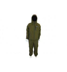 Aqua Bunda - F12 Thermal Jacket