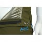 Aqua Nohavice - F12 Thermal Trousers