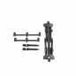 Cygnet Stojan - Quicklock Pod Kit