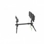Cygnet Stojan - Quicklock Pod Kit
