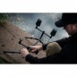 Cygnet Stojan - Quicklock Pod Kit