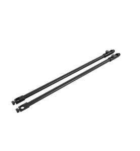 Cygnet Hrazda - 20/20 Cross Bars