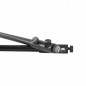 Cygnet Hrazda - 20/20 Cross Bars