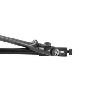 Cygnet Hrazda - 20/20 Cross Bars
