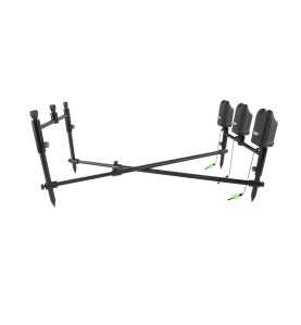 Cygnet Hrazda - 20/20 Cross Bars