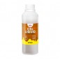 Carpzoom CSL Liquid - 500ml - Jahoda