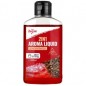 Carpzoom Aroma Liquid 200ml Syr - NBC